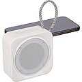 Bluetooth speaker Orblo | Recycled