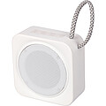 Bluetooth speaker Orblo | Recycled