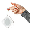 Bluetooth speaker Orblo | Recycled