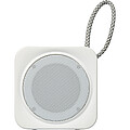 Bluetooth speaker Orblo | Recycled
