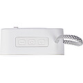 Bluetooth speaker Orblo | Recycled