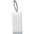 Bluetooth speaker Orblo | Recycled