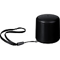 Bluetooth speaker Peblo | Recycled