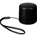 Bluetooth speaker Peblo | Recycled
