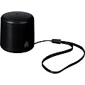 Bluetooth speaker Peblo | Recycled