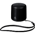 Bluetooth speaker Peblo | Recycled