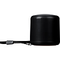 Bluetooth speaker Peblo | Recycled