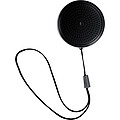 Bluetooth speaker Peblo | Recycled
