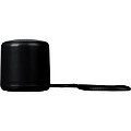 Bluetooth speaker Peblo | Recycled