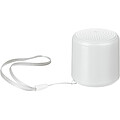 Bluetooth speaker Peblo | Recycled