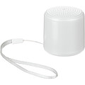 Bluetooth speaker Peblo | Recycled