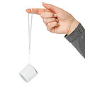 Bluetooth speaker Peblo | Recycled