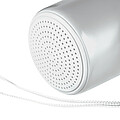Bluetooth speaker Peblo | Recycled