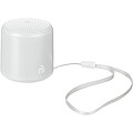 Bluetooth speaker Peblo | Recycled