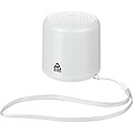 Bluetooth speaker Peblo | Recycled