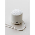 Bluetooth speaker Peblo | Recycled