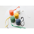 Bluetooth speaker Peblo | Recycled