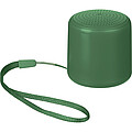 Bluetooth speaker Peblo | Recycled