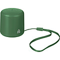 Bluetooth speaker Peblo | Recycled