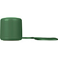 Bluetooth speaker Peblo | Recycled