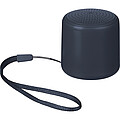 Bluetooth speaker Peblo | Recycled
