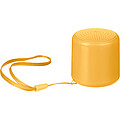 Bluetooth speaker Peblo | Recycled