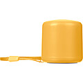 Bluetooth speaker Peblo | Recycled