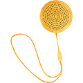 Bluetooth speaker Peblo | Recycled