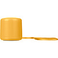 Bluetooth speaker Peblo | Recycled