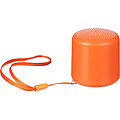 Bluetooth speaker Peblo | Recycled