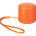 Bluetooth speaker Peblo | Recycled