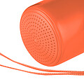Bluetooth speaker Peblo | Recycled