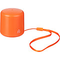 Bluetooth speaker Peblo | Recycled
