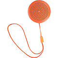 Bluetooth speaker Peblo | Recycled