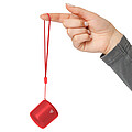 Bluetooth speaker Peblo | Recycled