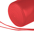 Bluetooth speaker Peblo | Recycled