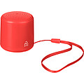 Bluetooth speaker Peblo | Recycled