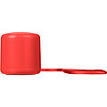 Bluetooth speaker Peblo | Recycled