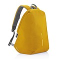 Bobby Soft, anti-theft backpack