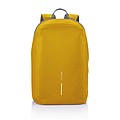 Bobby Soft, anti-theft backpack