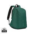Bobby Soft, anti-theft backpack