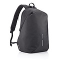 Bobby Soft, anti-theft backpack