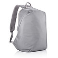 Bobby Soft, anti-theft backpack