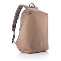 Bobby Soft, anti-theft backpack