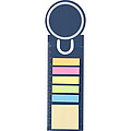 Bookmark Clay | Recycled cardboard