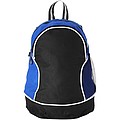 Boomerang rcksck blck-r.blue