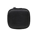 Boost RCS reycled PET 20W type C 2 pcs charging set, black