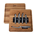 BOSKA Ultimate Cheese Set Small Copenhagen