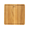 BOSKA Ultimate Cheese Set Small Copenhagen