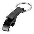 Bottle & can opener kch black